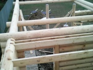example133_4